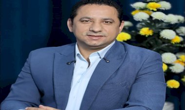 برلماني: إدراج فروع الإخوان على قوائم الإرهاب بداية تفكيك الرواية الزائفة