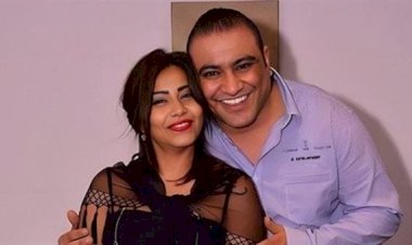 شقيق شيرين عبد الوهاب: الناس بتاجر بيها وكله بيألف قصص على مزاجه