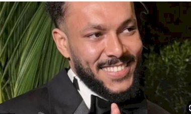 على أنغام حبه جنة لـ شيرين.. ويجز يعلن ارتباطه عبر إنستجرام