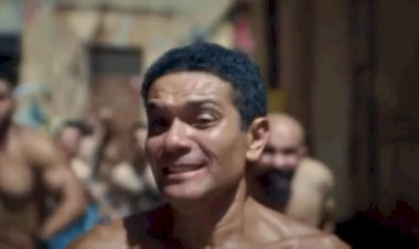 إيرادات الأفلام.. قط آسر ياسين يتفوق على الجميع