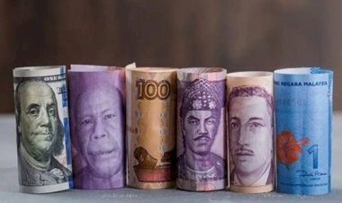 لعملات في مصر اليوم الأحد