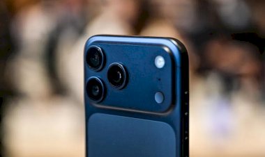 متي سيصل تحديث آبل الجديد iOS 26.3 لـ هواتف آيفون؟