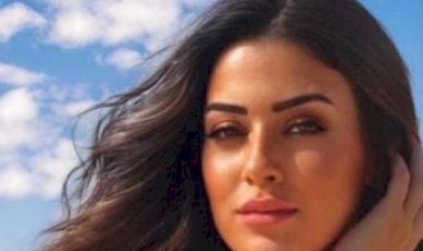 ميرنا وليد تفتتح عرض مسرحية "ابن الأصول" على مسرح ميامى.. 29 ىناير