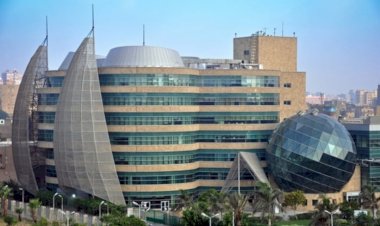 مستشفى 57357 يطلق برنامج تدريبي في "التغذية العلاجية" 1 فبراير