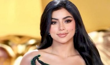 كارولين عزمى تقدم البطولة النسائية أمام على ربيع في فيلم ولاد العسل