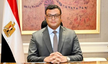 عاجل.. الإسكان تقرر تأجيل حجز وحدات الإسماعيلية الجديدة.. واستمرار طرح «جنة» و«سكن مصر» والإسكان الحر في موعده