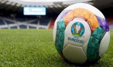 مواعيد مباريات اليوم الجمعة والقنوات الناقلة