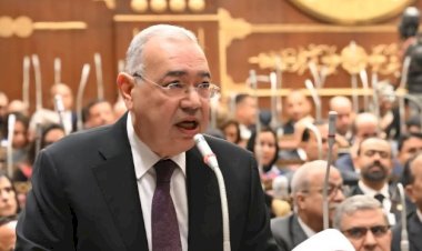 حزب المصريين الأحرار: كشف زيف جماعات التطرف أوروبيًا انتصار لرؤية مصر