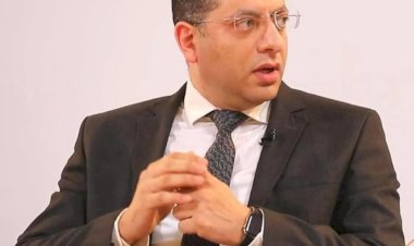 تجار الموبايلات يطلقون هاشتاجات احتجاجية ضد تطبيق ضريبة الهواتف بأثر رجعي