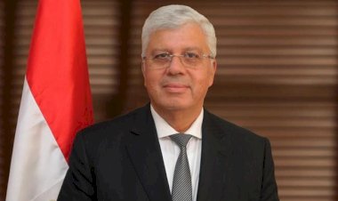 التعليم العالي: اليوم العالمي للتعليم استثمار في المستقبل وبناء الوعي