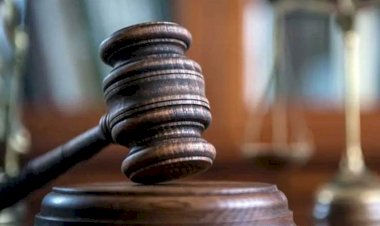 المؤبد لعامل وتغريمه 100 ألف جنيه لإتجاره بالمخدرات وحيازة سلاح نارى بشبرا الخيمة