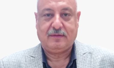 عاطف طلب يكتب:  طارق فايد.. قيادة مصرفية تراهن على التنمية قبل الأرقام