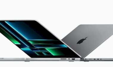 ماك بوك برو 2026 .. تحديثات ستغير اللعبة