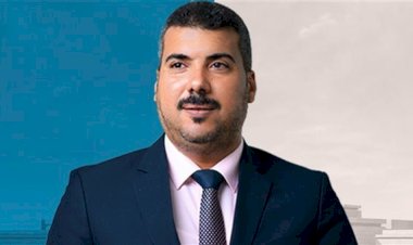 برلماني يرفض تغليظ عقوبات الكهرباء: الحل في المعالجة الفنية لا معاقبة المواطن