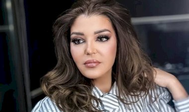 سميرة سعيد: الراحل عبد الهادى بالخياط له أثر كبير على تاريخ الأغنية المغربية