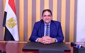 برلماني: الدبلوماسية المصرية لعبت دورا محوريا في إحلال السلام بالعالم العربي وإفريقيا