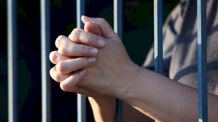 السجن المشدد لـ4 أصحاب شركات لاتهامهم بالتهرب الضريبى