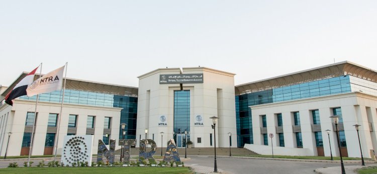 توقف مؤقت لخدمات مصر الرقمية وتطبيق MyNTRA السبت المقبل بسبب صيانة الكهرباء