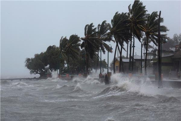 الأرصاد: 4 ظواهر جوية تضرب البلاد غدًا السبت وطقس شديد البرودة ليلًا