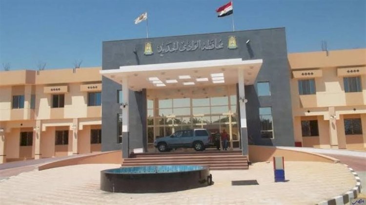 بتكلفة 52 مليون جنيه.. أوقاف الوادي الجديد تنتهي من صيانة 11 مسجدا