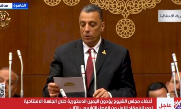 برلماني: تدشين صندوق تمويل وإعادة هيكلة المصانع المتعثرة خطوة محمودة لدعم الصناعة