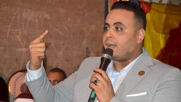 برلماني: انعقاد الفصل التشريعي الثالث للبرلمان يأتي في مرحلة مهمة بتاريخ مصر