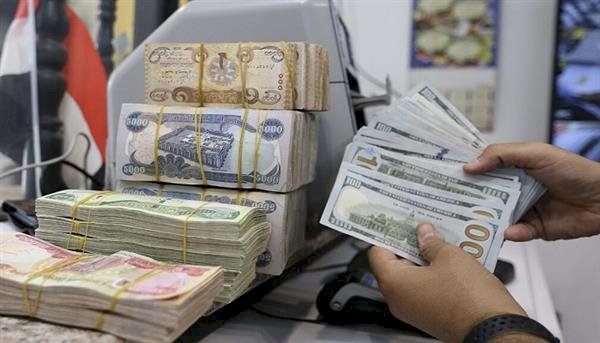 أسعار العملات في مصر اليوم الخميس