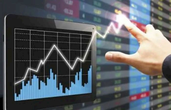 إدارة الدين الحكيمة وخفض الفوائد.. كيف يساهم في استقرار الاقتصاد المصري؟