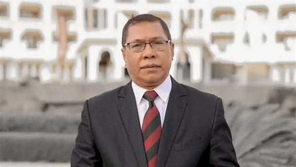 برلماني: تجاوز عدد السياح سنويا 19 مليونا دليل على الأمن والاستقرار