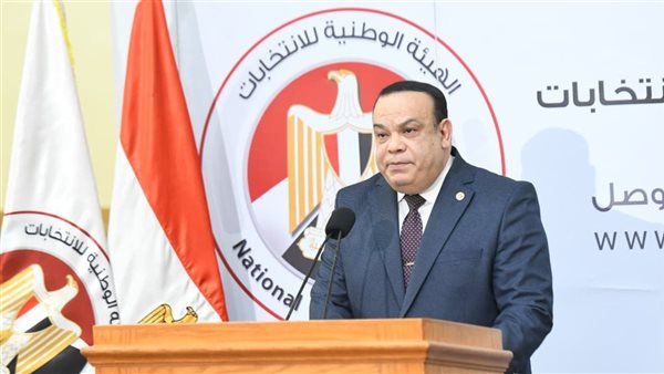 باعتماد نتائج 27 دائرة.. الوطنية للانتخابات تعلن اكتمال تشكيل مجلس النواب للفصل التشريعي الجديد