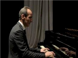 نفاد تذاكر حفل الموسيقار عمرو سليم بدار الأوبرا .. 23 يناير