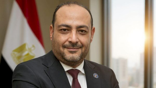 برلماني: اتفاقيات الطاقة المتجددة خطوة استراتيجية لتعزيز توطين الصناعات والتحول الأخضر