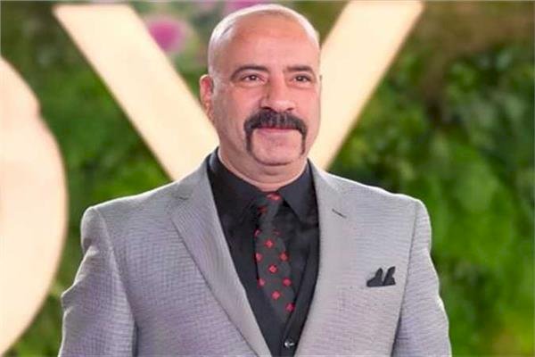 انتهاء تصوير فيلم عيلة دياب عالباب بطولة محمد سعد ويدخل مراحل المونتاج