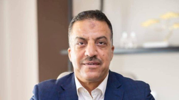 برلماني: توجيهات الرئيس السيسي بشأن حياة كريمة تعزز تسريع تنفيذ المبادرة