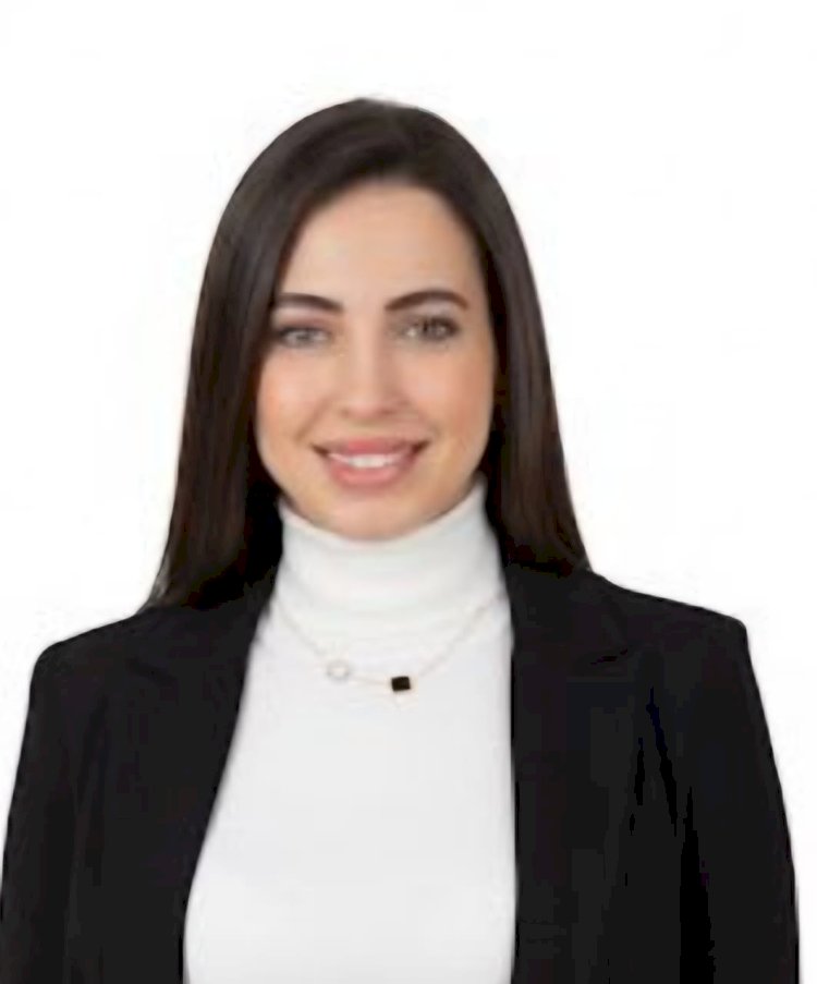 2026 عام النمو للاسطول البحرى وتوقعات بزيادة التجارة المنقولة بحريًا 