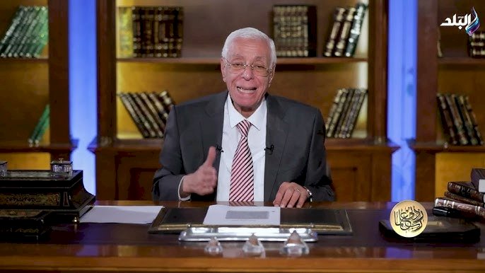 حسام موافي يحذر: «بلاش الأكل برا البيت نهائيًا»