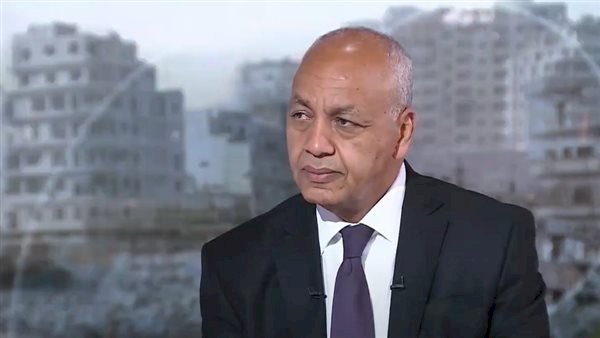مصر أوقفت مخطط التهجير.. مصطفى بكري يكشف كواليس المرحلة الجديدة في غزة| فيديو 