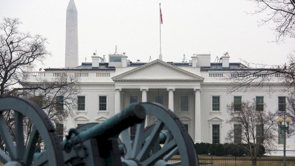 البيت الأبيض: لا أحد يعلم ما الذي سيقرره ترامب بشأن إيران