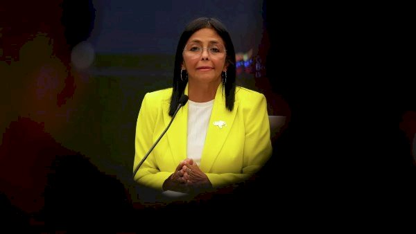 قرارات عاجلة من رودريجيز تخص حكومة فنزويلا