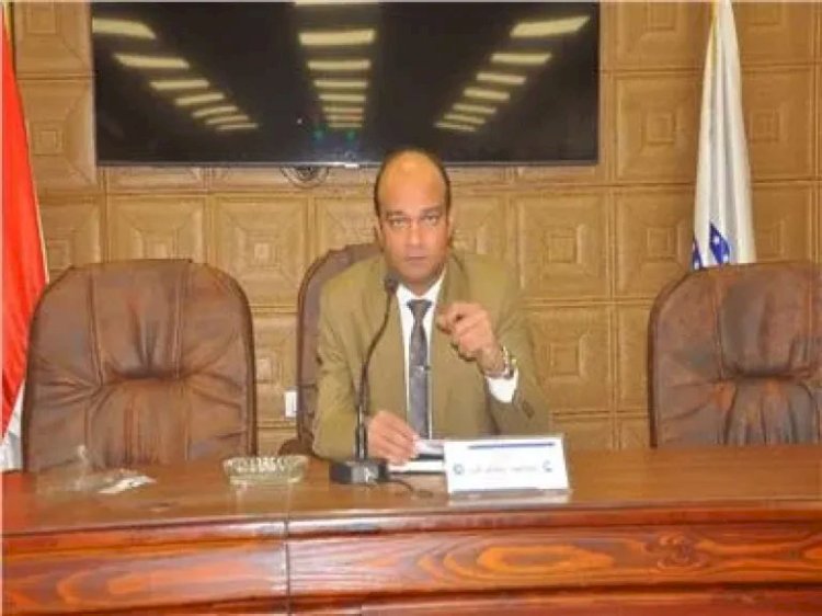 مستقبل وطن: رسالة ترامب للسيسي اعتراف دولي بذروة نجاح الدبلوماسية المصرية