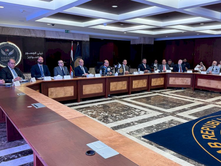 نقطة انطلاق تاريخية لسوق المال: البورصة المصرية تحصل على أول ترخيص لتداول العقود الآجلة والمشتقات