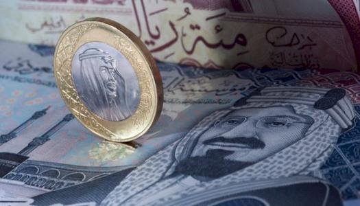 أسعار الريال السعودي في مصر اليوم الجمعة