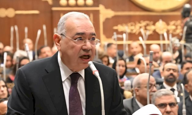 حزب المصريين الأحرار: كشف زيف جماعات التطرف أوروبيًا انتصار لرؤية مصر