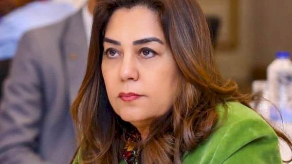 وزارة البيئة تواصل تنفيذ برامج رصد ومتابعة لنوعية المياه الساحلية على امتداد السواحل لتقييم الحالة البيئية للمياه