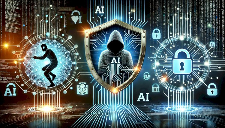 خطوات أوروبية لتشديد قواعد الأمن السيبراني.. والصين تحذر من الخسائر الاقتصادية