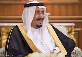 تحت رعاية خادم الحرمين الشريفين.. انطلاق أعمال النسخة الثالثة من المؤتمر الدولي لسوق العمل غدًا في الرياض بمشاركة دولية واسعة