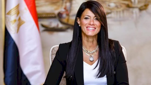 المشاط: التنمية البشرية والعدالة الاجتماعية تتصدر الإصدارة الثانية من "السردية الوطنية للتنمية الشاملة"