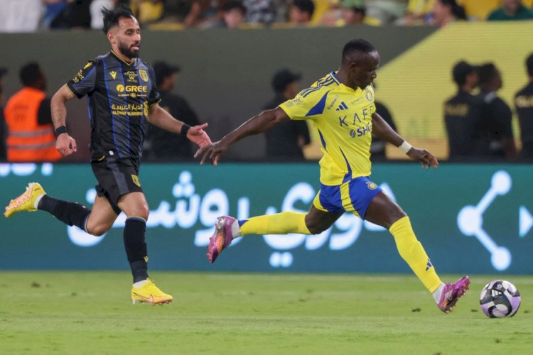 الاتحاد في اختبار صعب أمام الفتح في الدوري السعودي