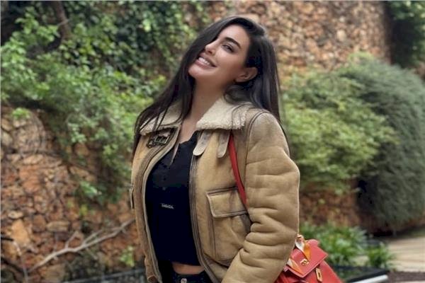 بإطلالة كاجوال.. أحدث ظهور لـ ياسمين صبري على إنستجرام