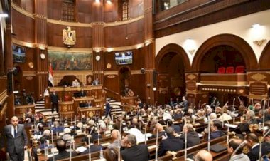 وكيل تشريعية الشيوخ: 90% من المستشفيات الجامعية بلا موافقات دفاع مدنى